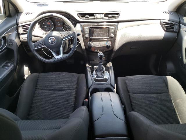 Photo 7 VIN: JN1BJ1CP2KW224779 - NISSAN ROGUE SPOR 