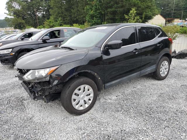 Photo 0 VIN: JN1BJ1CP2KW227410 - NISSAN ROGUE SPOR 