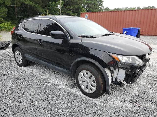 Photo 3 VIN: JN1BJ1CP2KW227410 - NISSAN ROGUE SPOR 