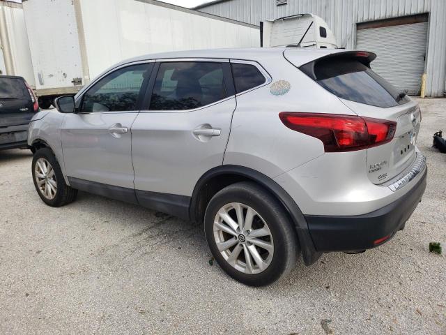 Photo 1 VIN: JN1BJ1CP2KW235457 - NISSAN ROGUE SPOR 