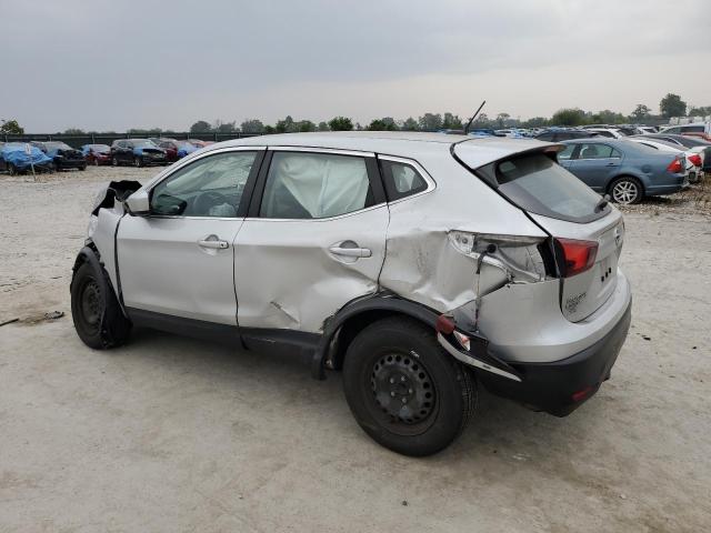 Photo 1 VIN: JN1BJ1CP2KW236060 - NISSAN ROGUE 