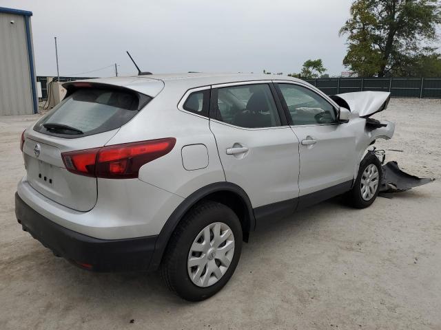 Photo 2 VIN: JN1BJ1CP2KW236060 - NISSAN ROGUE 