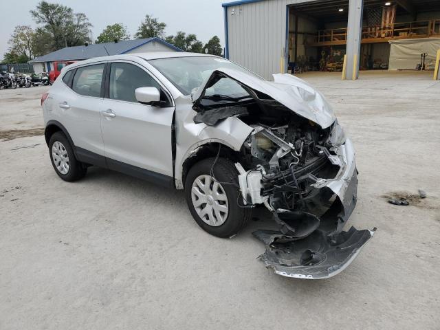 Photo 3 VIN: JN1BJ1CP2KW236060 - NISSAN ROGUE 