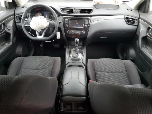 Photo 7 VIN: JN1BJ1CP2KW236060 - NISSAN ROGUE 