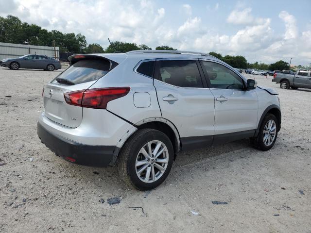 Photo 2 VIN: JN1BJ1CP2KW237581 - NISSAN ROGUE 