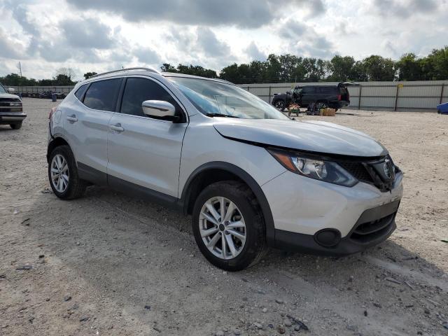 Photo 3 VIN: JN1BJ1CP2KW237581 - NISSAN ROGUE 