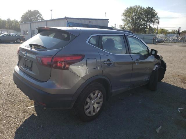 Photo 2 VIN: JN1BJ1CP2KW521096 - NISSAN ROGUE SPOR 