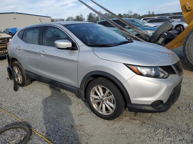 Photo 3 VIN: JN1BJ1CP2KW523883 - NISSAN ROGUE SPOR 