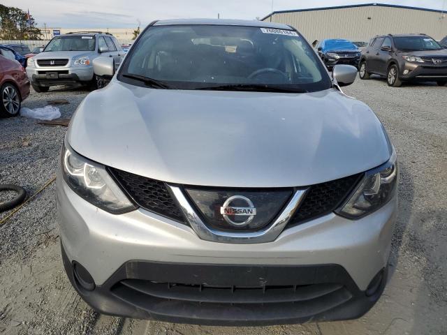 Photo 4 VIN: JN1BJ1CP2KW523883 - NISSAN ROGUE SPOR 