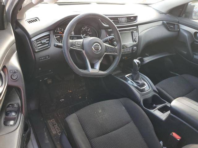 Photo 7 VIN: JN1BJ1CP2KW523883 - NISSAN ROGUE SPOR 