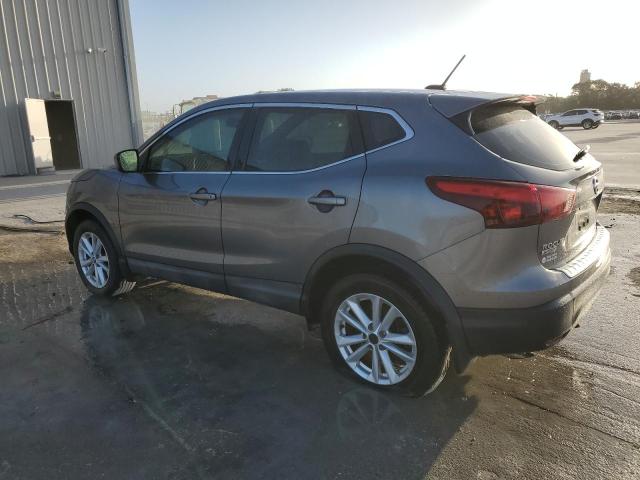 Photo 1 VIN: JN1BJ1CP2KW525598 - NISSAN ROGUE SPOR 