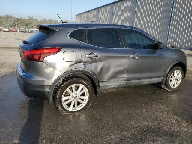 Photo 2 VIN: JN1BJ1CP2KW525598 - NISSAN ROGUE SPOR 