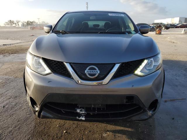 Photo 4 VIN: JN1BJ1CP2KW525598 - NISSAN ROGUE SPOR 