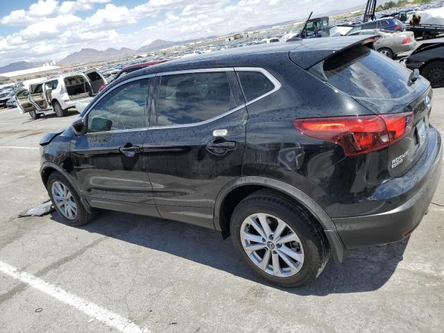 Photo 1 VIN: JN1BJ1CP2KW530073 - NISSAN ROGUE SPOR 