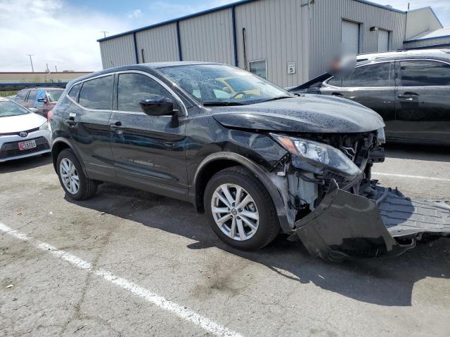 Photo 3 VIN: JN1BJ1CP2KW530073 - NISSAN ROGUE SPOR 