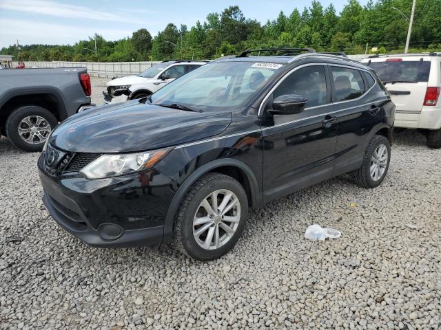 Photo 0 VIN: JN1BJ1CP3HW021330 - NISSAN ROGUE 