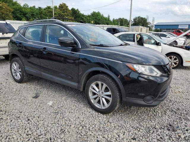 Photo 3 VIN: JN1BJ1CP3HW021330 - NISSAN ROGUE 