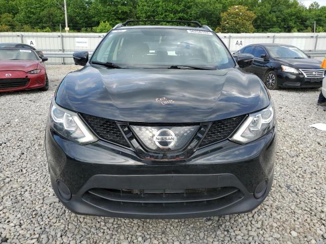 Photo 4 VIN: JN1BJ1CP3HW021330 - NISSAN ROGUE 