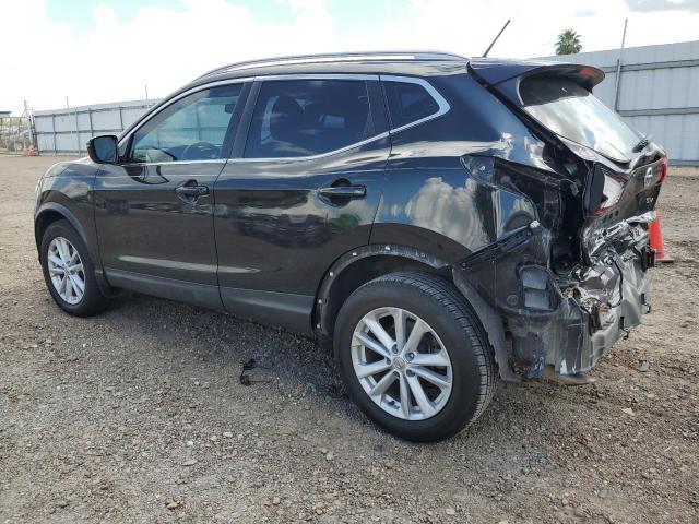 Photo 1 VIN: JN1BJ1CP3HW022218 - NISSAN ROGUE SPOR 