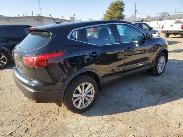 Photo 2 VIN: JN1BJ1CP3HW022834 - NISSAN ROGUE 