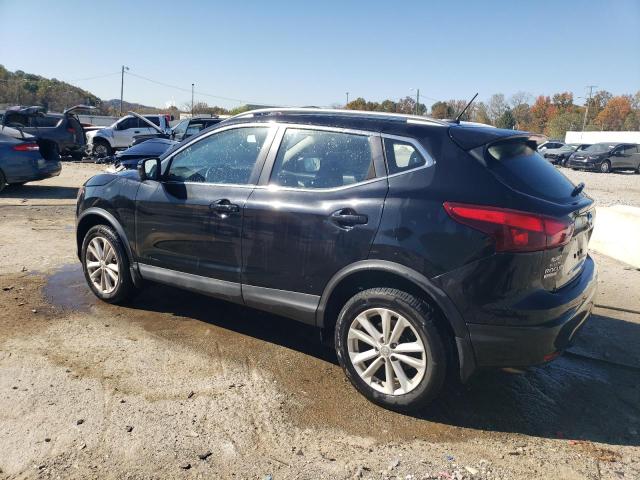 Photo 1 VIN: JN1BJ1CP3HW026902 - NISSAN ROGUE SPOR 