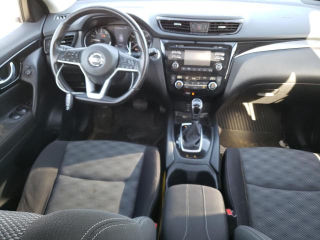 Photo 7 VIN: JN1BJ1CP3JW104505 - NISSAN ROGUE 