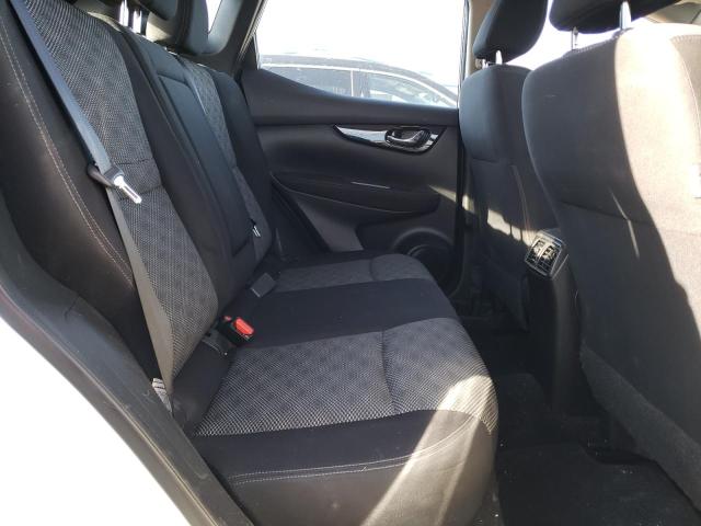 Photo 9 VIN: JN1BJ1CP3JW104505 - NISSAN ROGUE 