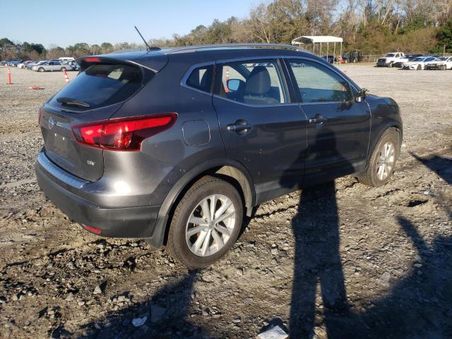 Photo 3 VIN: JN1BJ1CP3JW151498 - NISSAN ROGUE 