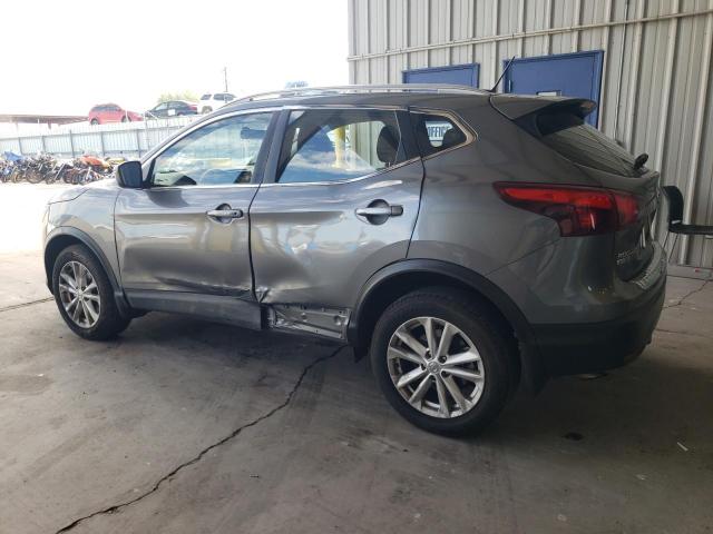 Photo 1 VIN: JN1BJ1CP3JW152022 - NISSAN ROGUE SPOR 