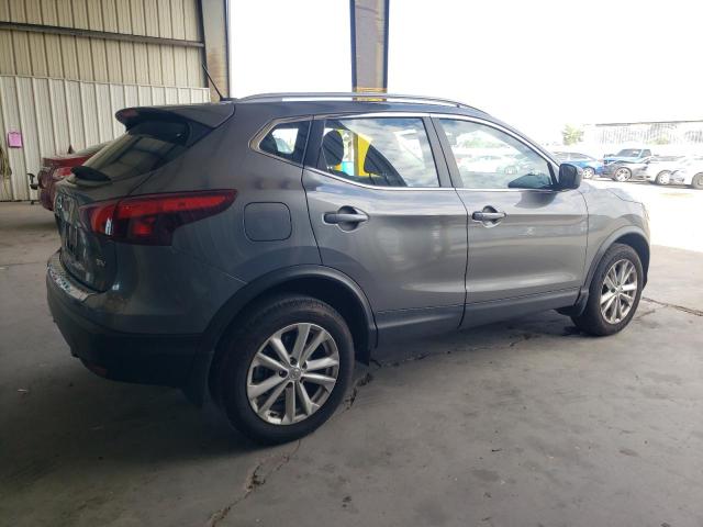 Photo 2 VIN: JN1BJ1CP3JW152022 - NISSAN ROGUE SPOR 