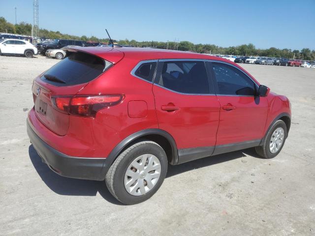 Photo 2 VIN: JN1BJ1CP3JW154417 - NISSAN ROGUE SPOR 