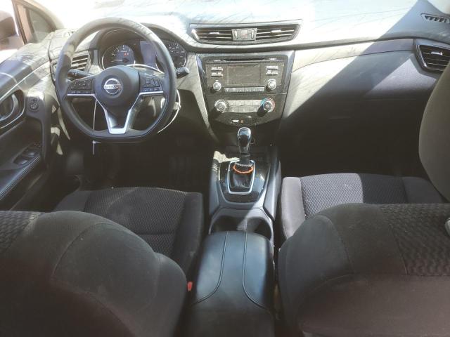 Photo 7 VIN: JN1BJ1CP3JW154417 - NISSAN ROGUE SPOR 