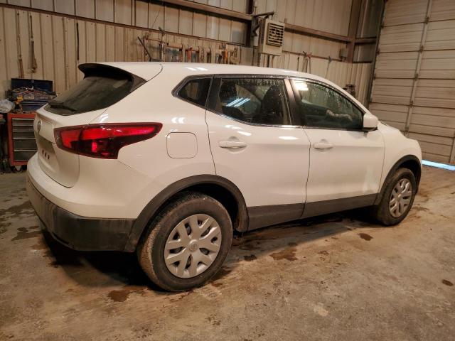 Photo 2 VIN: JN1BJ1CP3JW155390 - NISSAN ROGUE 