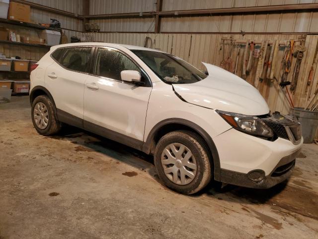 Photo 3 VIN: JN1BJ1CP3JW155390 - NISSAN ROGUE 