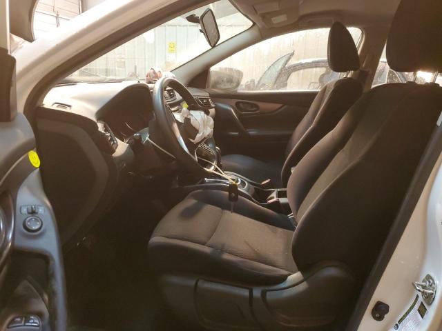 Photo 6 VIN: JN1BJ1CP3JW155390 - NISSAN ROGUE 