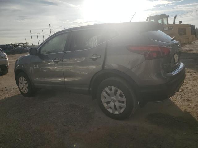 Photo 1 VIN: JN1BJ1CP3JW163246 - NISSAN ROGUE SPOR 