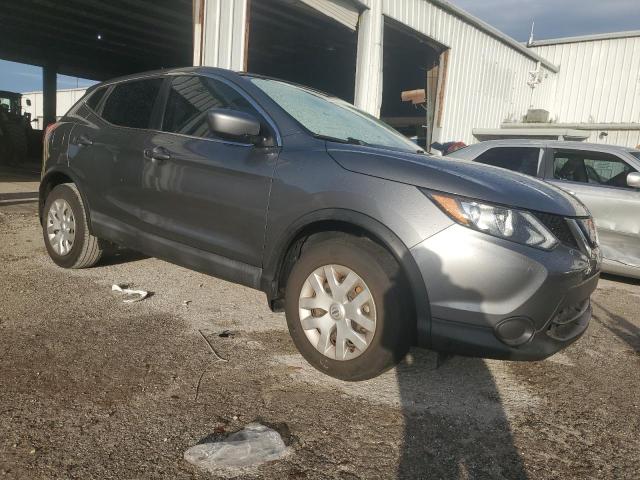 Photo 3 VIN: JN1BJ1CP3JW163246 - NISSAN ROGUE SPOR 