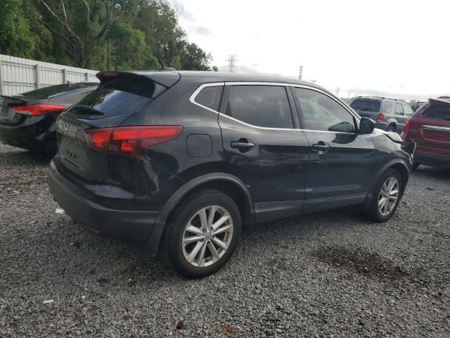 Photo 2 VIN: JN1BJ1CP3JW163800 - NISSAN ROGUE 