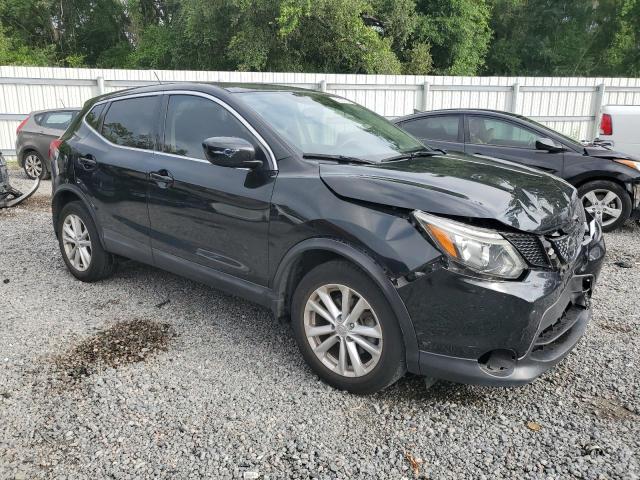 Photo 3 VIN: JN1BJ1CP3JW163800 - NISSAN ROGUE 