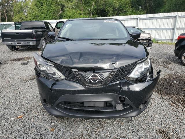 Photo 4 VIN: JN1BJ1CP3JW163800 - NISSAN ROGUE 