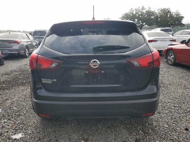 Photo 5 VIN: JN1BJ1CP3JW163800 - NISSAN ROGUE 