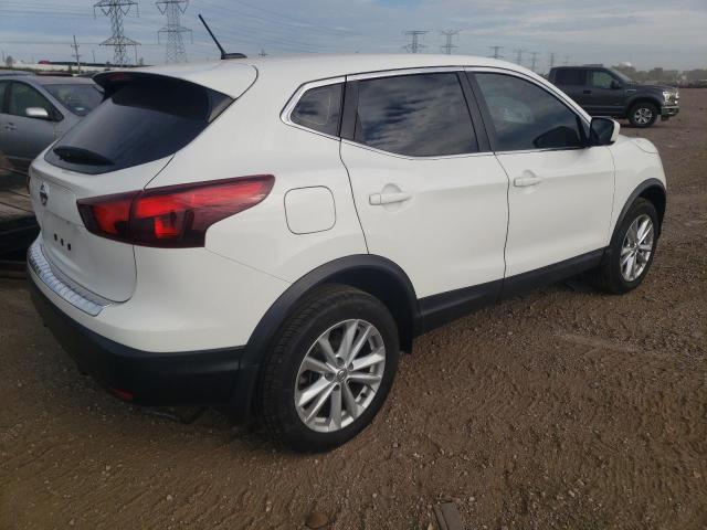 Photo 2 VIN: JN1BJ1CP3JW164994 - NISSAN ROGUE 