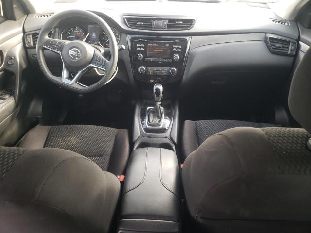 Photo 7 VIN: JN1BJ1CP3JW164994 - NISSAN ROGUE 