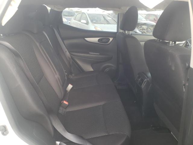 Photo 9 VIN: JN1BJ1CP3JW164994 - NISSAN ROGUE 