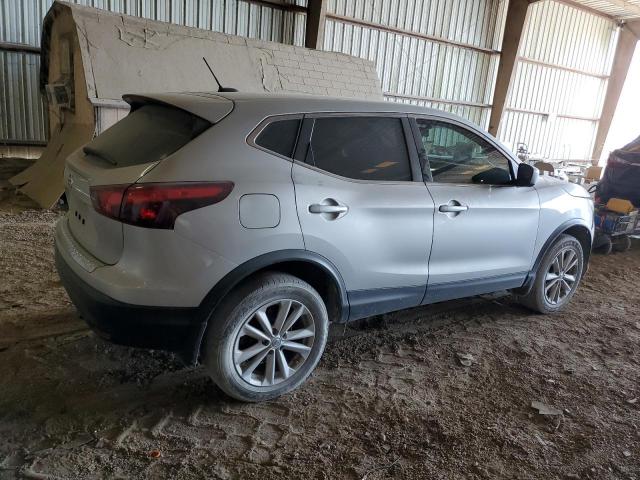 Photo 2 VIN: JN1BJ1CP3JW186400 - NISSAN ROGUE SPOR 