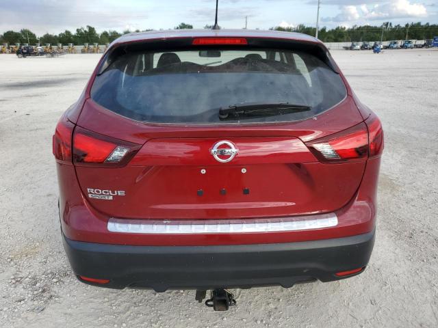 Photo 5 VIN: JN1BJ1CP3KW219302 - NISSAN ROGUE SPORT 