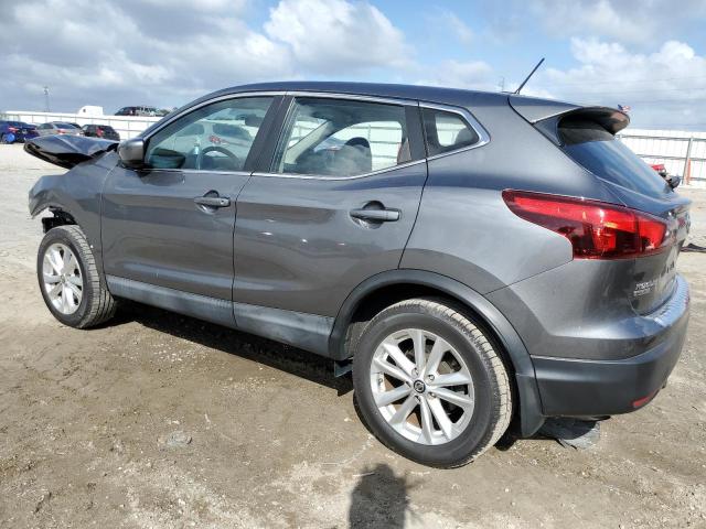 Photo 1 VIN: JN1BJ1CP3KW225603 - NISSAN ROGUE SPOR 