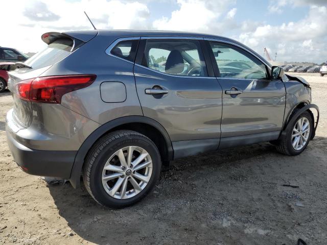 Photo 2 VIN: JN1BJ1CP3KW225603 - NISSAN ROGUE SPOR 