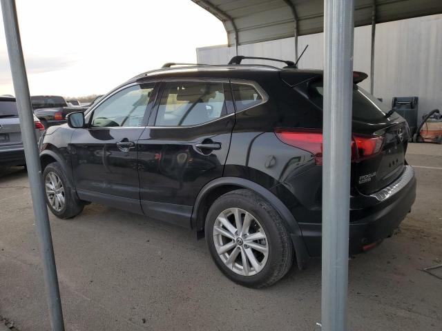 Photo 1 VIN: JN1BJ1CP3KW225844 - NISSAN ROGUE SPOR 