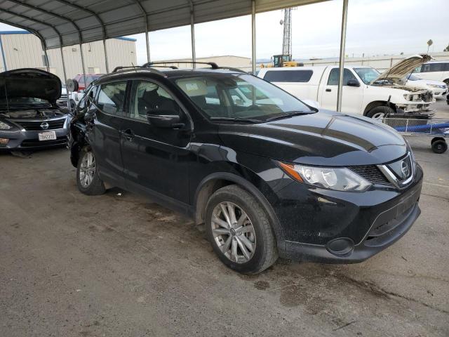 Photo 3 VIN: JN1BJ1CP3KW225844 - NISSAN ROGUE SPOR 